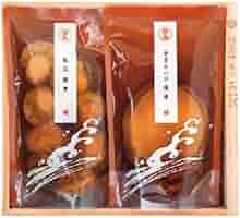 お値下げ(外箱なし)伊勢せきや　御食つくに錦(にしき) あわび入り 伊勢せきや オンラインショップ / 御食つくに 錦(にしき)